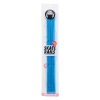Crab Grab- Skate Rails, Assorted Colors - Image 8