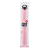 Crab Grab- Skate Rails, Assorted Colors - Image 10