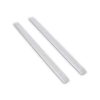 Crab Grab- Skate Rails, Assorted Colors - Image 3