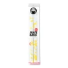 Crab Grab- Skate Rails, Assorted Colors - Image 9