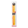 Crab Grab- Skate Rails, Assorted Colors - Image 7