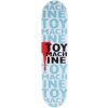 7.62" Toy Machine- NEW BLOOD DECK