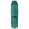 9.25" x 32.75" Anti Hero Skateboards- Grosso X Lance Mountain DECK - Image 2