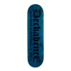 Deckadence | Script Deck, Stained w/ Grip - Image 6