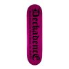 Deckadence | Script Deck, Stained w/ Grip - Image 8