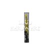 LOUD hardware | 1" Skateboard Hardware- Assorted Colors - Image 2
