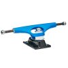 K5 Standard Krux Skateboard Trucks- Blue/ Black (Set of 2) - Image 3