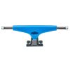 K5 Standard Krux Skateboard Trucks- Blue/ Black (Set of 2) - Image 2