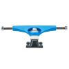 K5 Standard Krux Skateboard Trucks- Blue/ Black (Set of 2) - Image 4