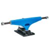 K5 Standard Krux Skateboard Trucks- Blue/ Black (Set of 2)