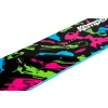 155cm Kemper Snowboards- Rampage 1989/90 - Image 4