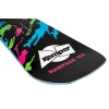 155cm Kemper Snowboards- Rampage 1989/90 - Image 5