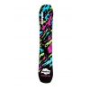155cm Kemper Snowboards- Rampage 1989/90 - Image 2