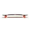 Loaded Boards | Tan Tien 39" Complete Longboard, Flex 2 - Image 6