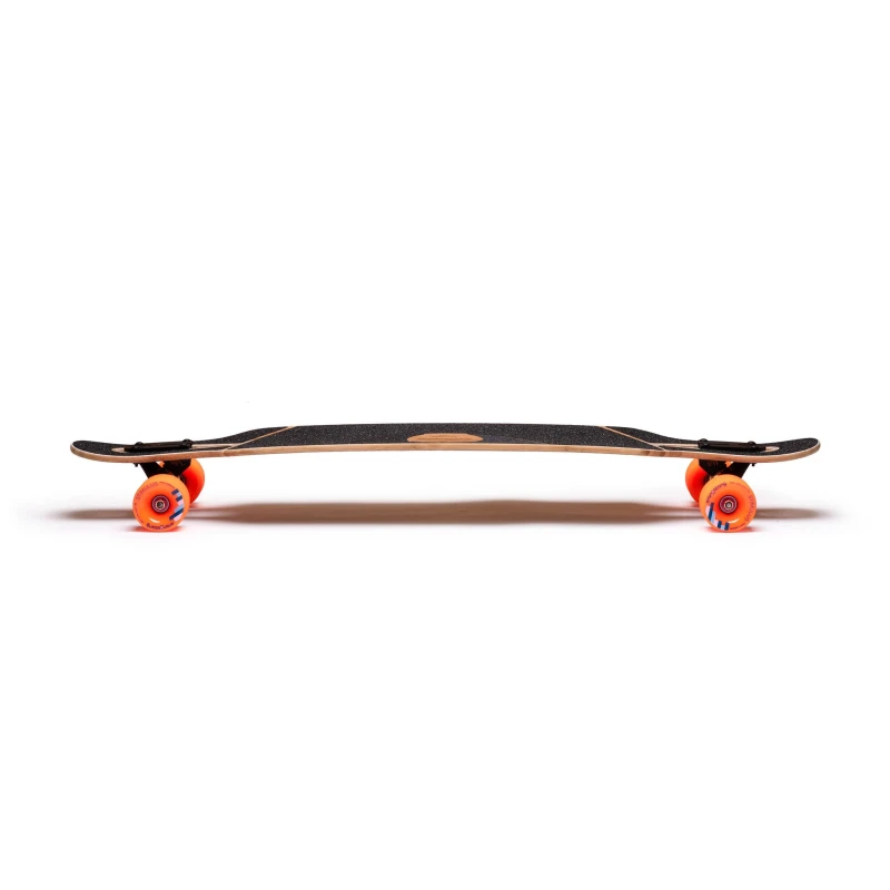 Loaded Boards | Tan Tien 39" Complete Longboard, Flex 2 - Image 6