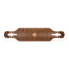 Loaded Boards | Tan Tien 39" Complete Longboard, Flex 2 - Image 4