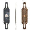 Loaded Boards | Tan Tien 39" Complete Longboard, Flex 2 - Image 5