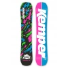 155cm Kemper Snowboards- Rampage 1989/90