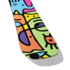 Kemper Snowboards- Rampage 2022/23 - Image 3