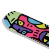 Kemper Snowboards- Rampage 2022/23 - Image 2