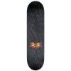 8.25" Toy Machine- Tunnel DECK - Image 2