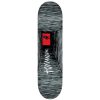 8.25" Toy Machine- Tunnel DECK