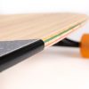 FT. POINT EDEN Sector 9 Longboard COMPLETE - Image 5