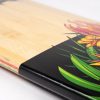 FT. POINT EDEN Sector 9 Longboard COMPLETE - Image 4
