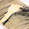 MAVERICK CRAG Sector 9 Bamboo Longboard COMPLETE - Image 4