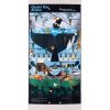 8.125 Habitat Skateboards- Harper Glacier Bay DECK - Image 2