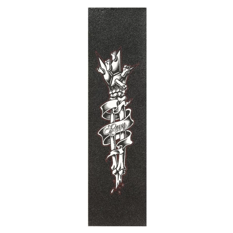 Envy Scooter Grip Tape- HAND