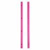 Old School Skateboard Rails, Assorted Colors - Image 2