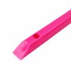 Old School Skateboard Rails, Assorted Colors - Image 3