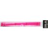 Old School Skateboard Rails, Assorted Colors - Image 5