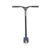 Envy KOS Heist S6 Pro Trick Scooter - Image 4