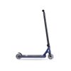 Envy KOS Heist S6 Pro Trick Scooter - Image 2