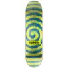 8.25" Madness Skateboards- Clay Kreiner Tantrum Impact Light Holographic DECK - Image 2