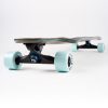 Sector 9 FAULT LINE PERCH Longboard COMPLETE - Image 3