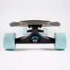 Sector 9 FAULT LINE PERCH Longboard COMPLETE - Image 2