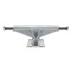 Venture trucks- Polished V-Hollows Pro Skateboard Trucks (Set of 2)