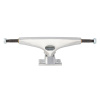 Krux Trucks |  8.25" DLK K5 Polished Silver Standard Skateboard Trucks (Set of 2) - Image 4