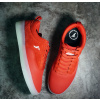 Footprint Footwear Intercept Shoes- Red Ice Forever Cap - Image 2