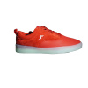Footprint Footwear Intercept Shoes- Red Ice Forever Cap