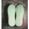 Footprint Footwear Intercept Shoes- Red Ice Forever Cap - Image 5