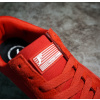 Footprint Footwear Intercept Shoes- Red Ice Forever Cap - Image 3