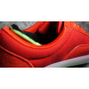 Footprint Footwear Intercept Shoes- Red Ice Forever Cap - Image 4
