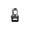 Switchback Snowboard Bindings- Session 2020 (XS-M) - Image 3