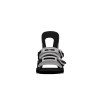 Switchback Snowboard Bindings- Session 2020 (XS-M) - Image 2