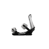 Switchback Snowboard Bindings- Session 2020 (XS-M)