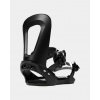 Bataleon Snowboards- 120cm Minishred w/ Switchback Bindings Combo - Image 8